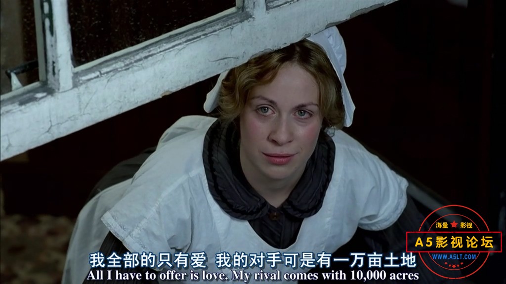 [英国][2008][三十九级台阶/The 39 Steps][悬疑][中英双字][FLV/1.04G]