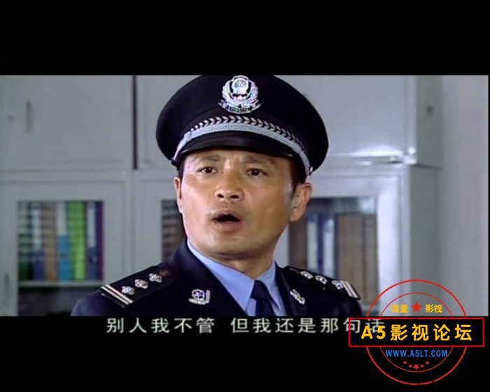 [电视剧][重案六组1-4][第三部][百度云网盘资源下载][576P高清MP4/13.27G/每集440M][2008年][王茜/丁志城/  ...