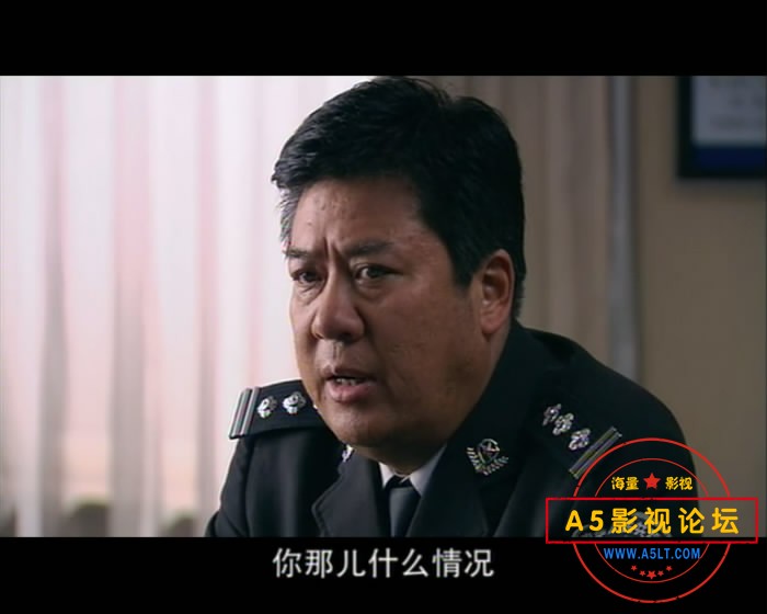 [电视剧][重案六组1-4][第四部][百度云网盘资源下载][576P高清MP4/13.6G/每集400M][2010年][王茜/张潮/邢岷 ...