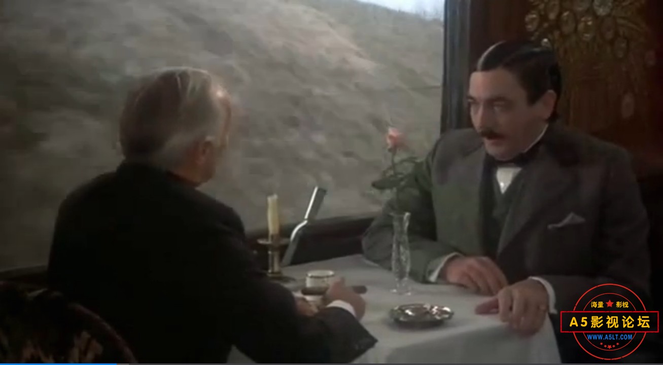 [百度][英国][1974年][东方快车谋杀案][RMVB.HD720P][上译无字]