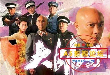 [2018年] [2018][大帅哥][30集][粤语][百度云网盘]