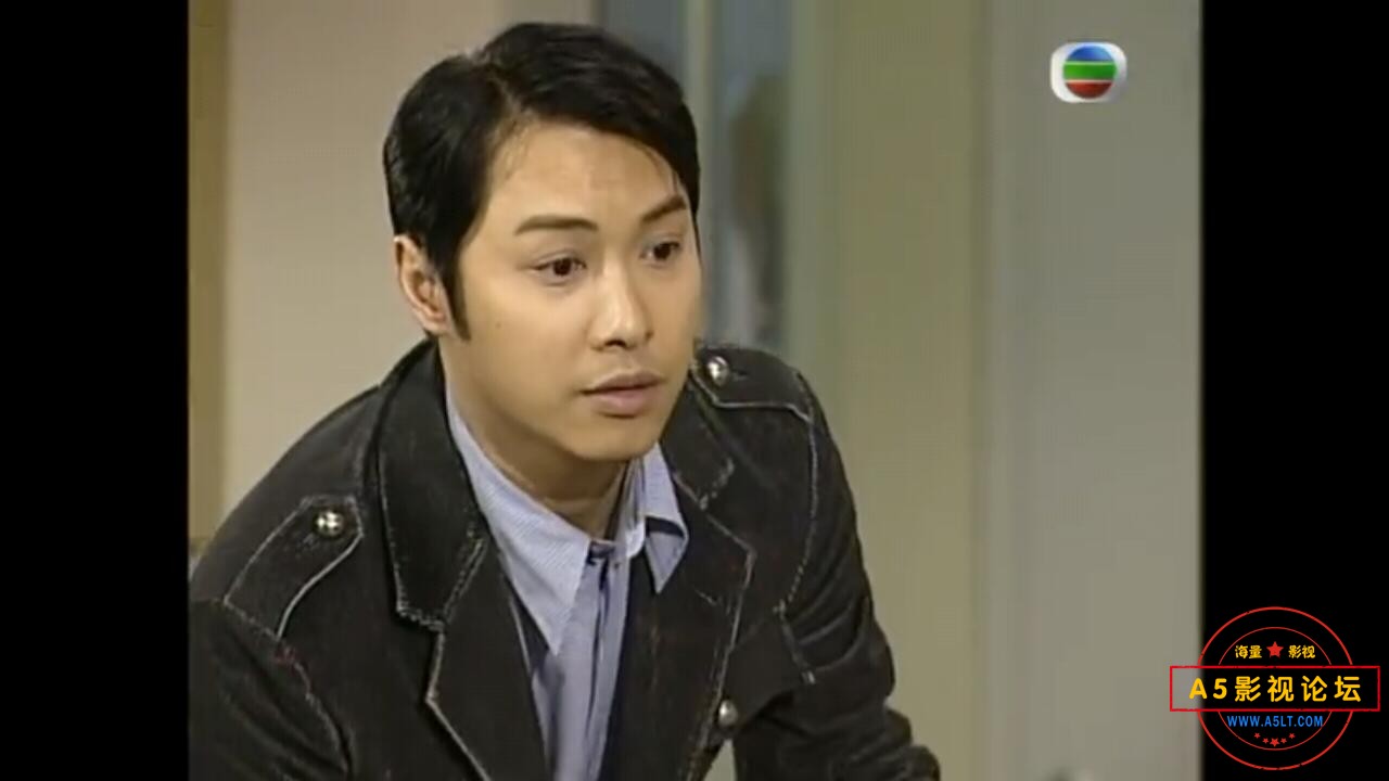 [香港/TVB/2003/俗世情真/GOTV源码/30集全/每集约800MB/粤语无字/ts/百度云]