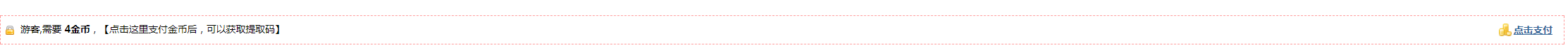 3333.png