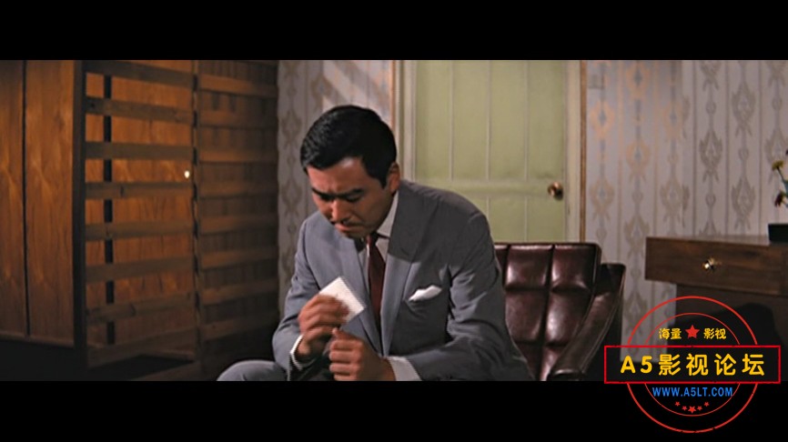 1966邵氏经典[金菩萨][DVDRip-RMVB][486P][国语中英双字][张冲 林翠 罗维][587M]百度网盘