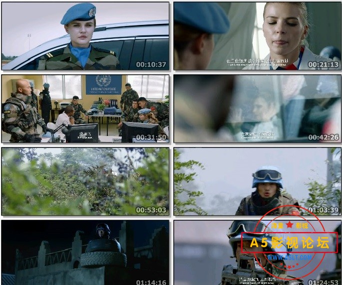 [2018][中国蓝盔][1080p/MP4][2.05G][HD国语中字][百度网盘]