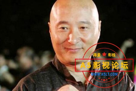 [陈佩斯朱时茂央视春晚小品集锦+经典小品][1984-1999][37部][国语无字][MP4/每部16--130M]