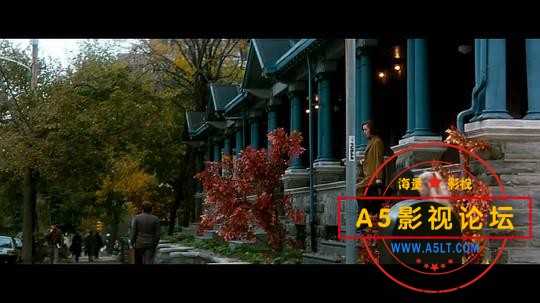 【百度云】[美国]  夺命感应 Fallen (1998) 【国英双语】mkv   2.04G