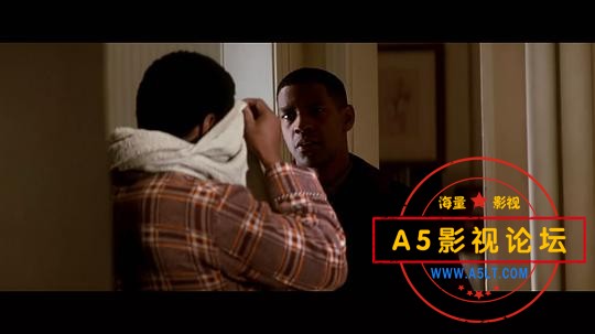 【百度云】[美国]  夺命感应 Fallen (1998) 【国英双语】mkv   2.04G