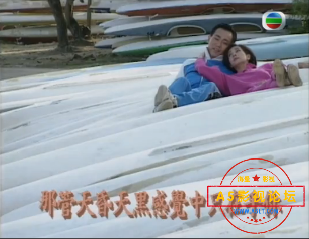 [香港][男盗女差][20集全共16.5G][国语无字][TS/每集约830][1991][百度云]