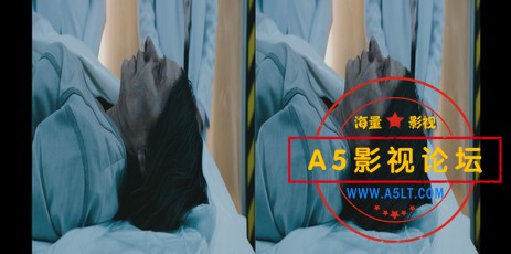 【美国】【毒液：致命守护者】【裸眼3d左右格式】【1080/蓝光/MKV】【中英字幕】【2018动作/科幻/惊悚】