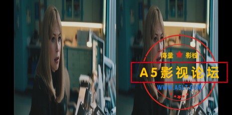 【美国】【毒液：致命守护者】【裸眼3d左右格式】【1080/蓝光/MKV】【中英字幕】【2018动作/科幻/惊悚】