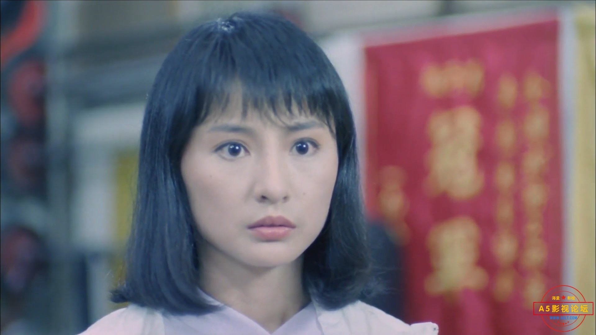 新龙争虎斗.1992.国粤双语中字.WEB-1080P[3.86G]