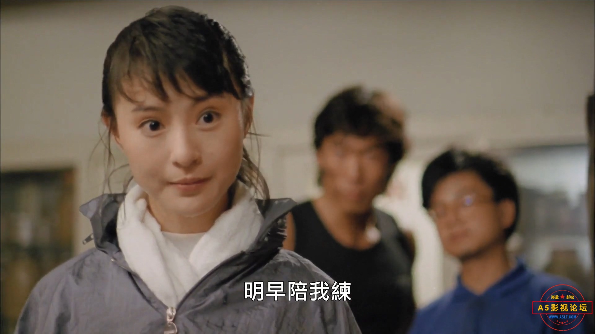 新龙争虎斗.1992.国粤双语中字.WEB-1080P[3.86G]