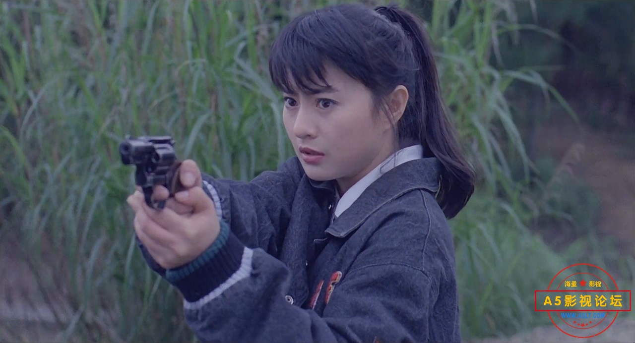 妙探双娇.1992.完整版.[国粤双语中字][WEB-LDRip/2.65GB]
