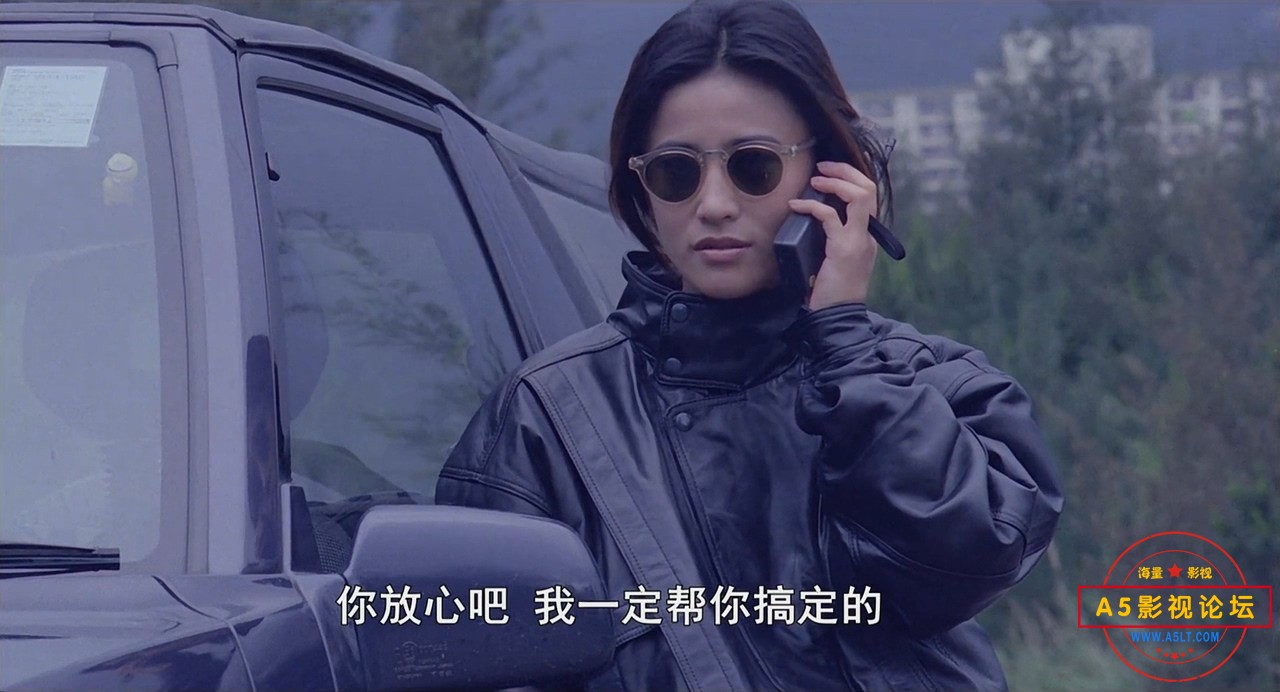 妙探双娇.1992.完整版.[国粤双语中字][WEB-LDRip/2.65GB]
