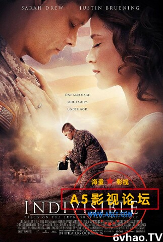  [美国][心有灵犀][百度云网盘下载][高清][1080P-MKV][2018年][国英双语中字幕]