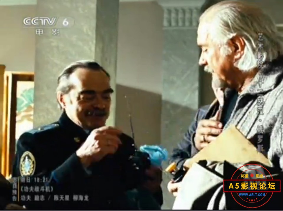[百度][2007][[12怒汉：大审判/十二怒汉][CCTV6][国语中字][高清MKV/2.93G]