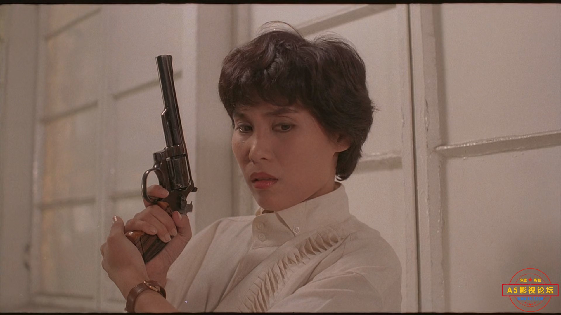  轰天皇家将.1992. 吴家丽 / 大岛由加利 / 西协美智子.国粤双语无字.BD1080P.10bits.x265[2.05G]