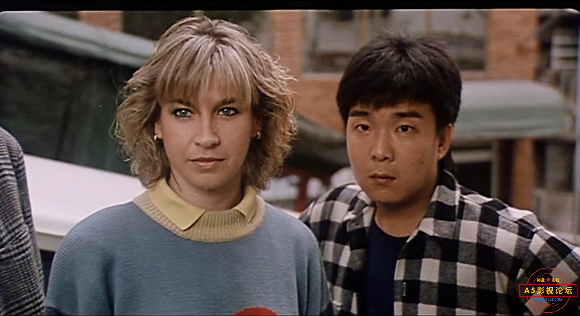  [师姐大晒][1989][华文星空][WEB-DL.1080P][mp4/1.64G]