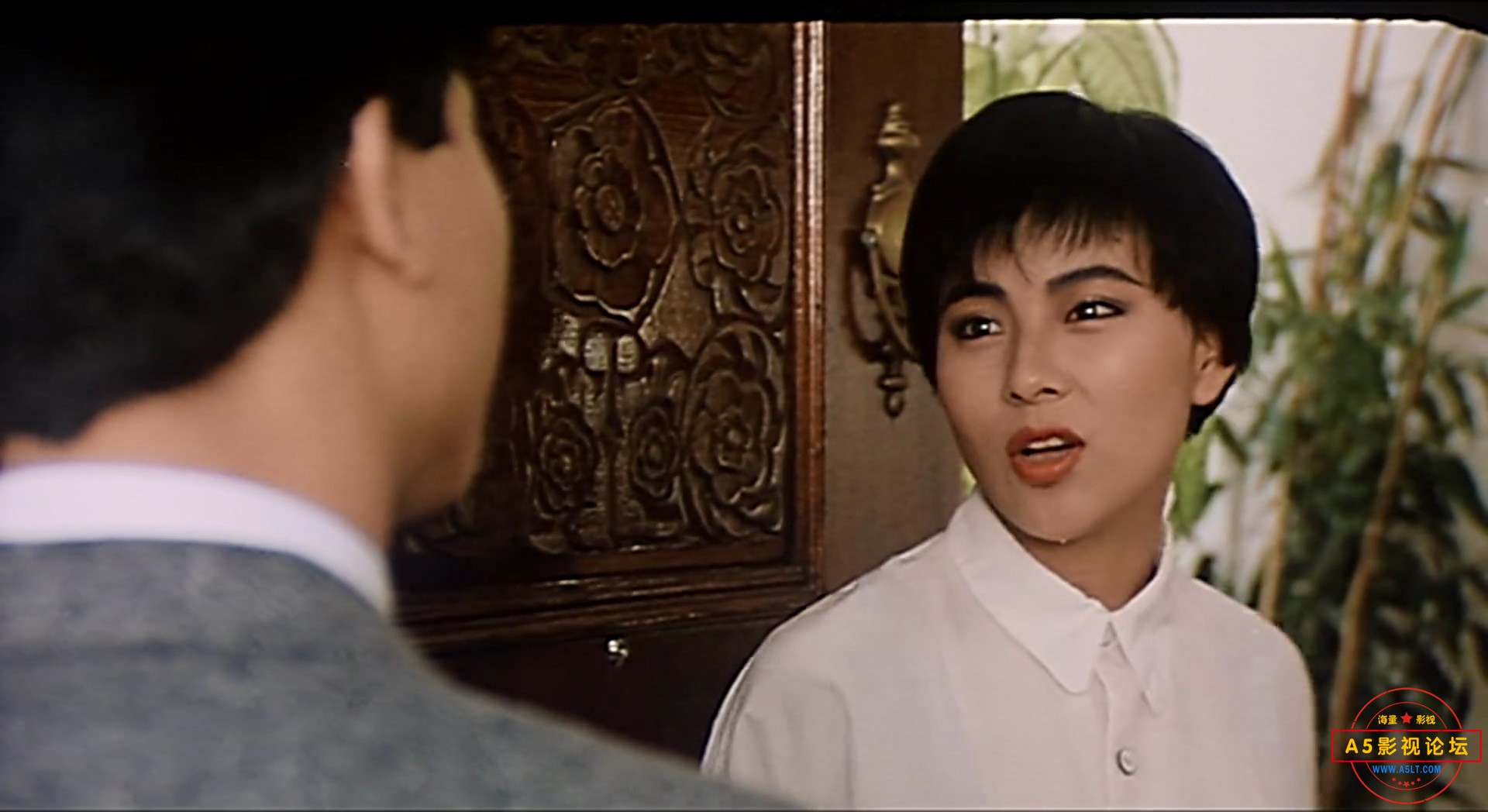  [师姐大晒][1989][华文星空][WEB-DL.1080P][mp4/1.64G]