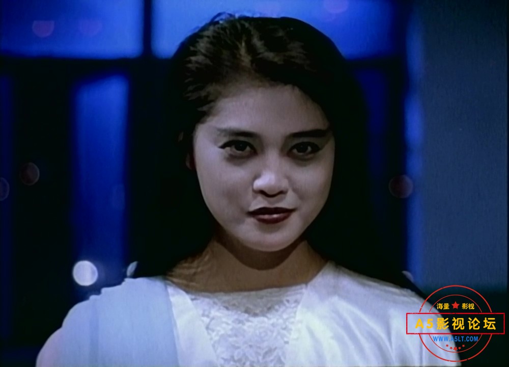 猛鬼大厦.1989.国粤双语/特效中字.H264.10bit.720P[2.97G]