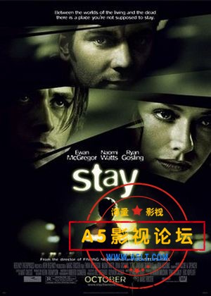 [西班牙电影][灵魂生死线][百度云网盘下载][高清][1080P-MP4][2019年]