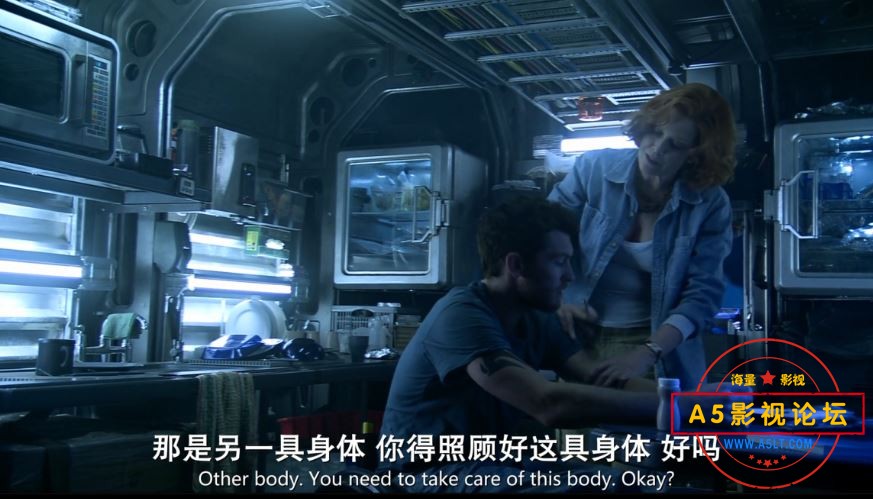 [美国][阿凡达][百度网盘][1080P高清MKV-8.42]2010年【国英双语音轨】