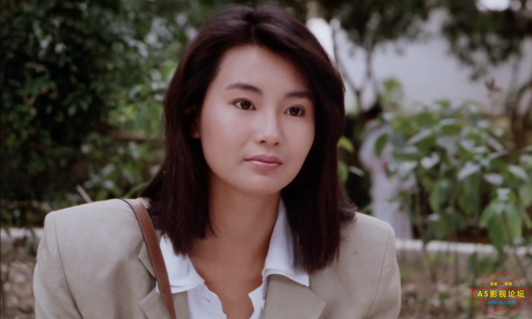 [肥猫流浪记][1988][国语中字][寰亚修复][WEB-DL.1080P.x265][mkv/1.86G]