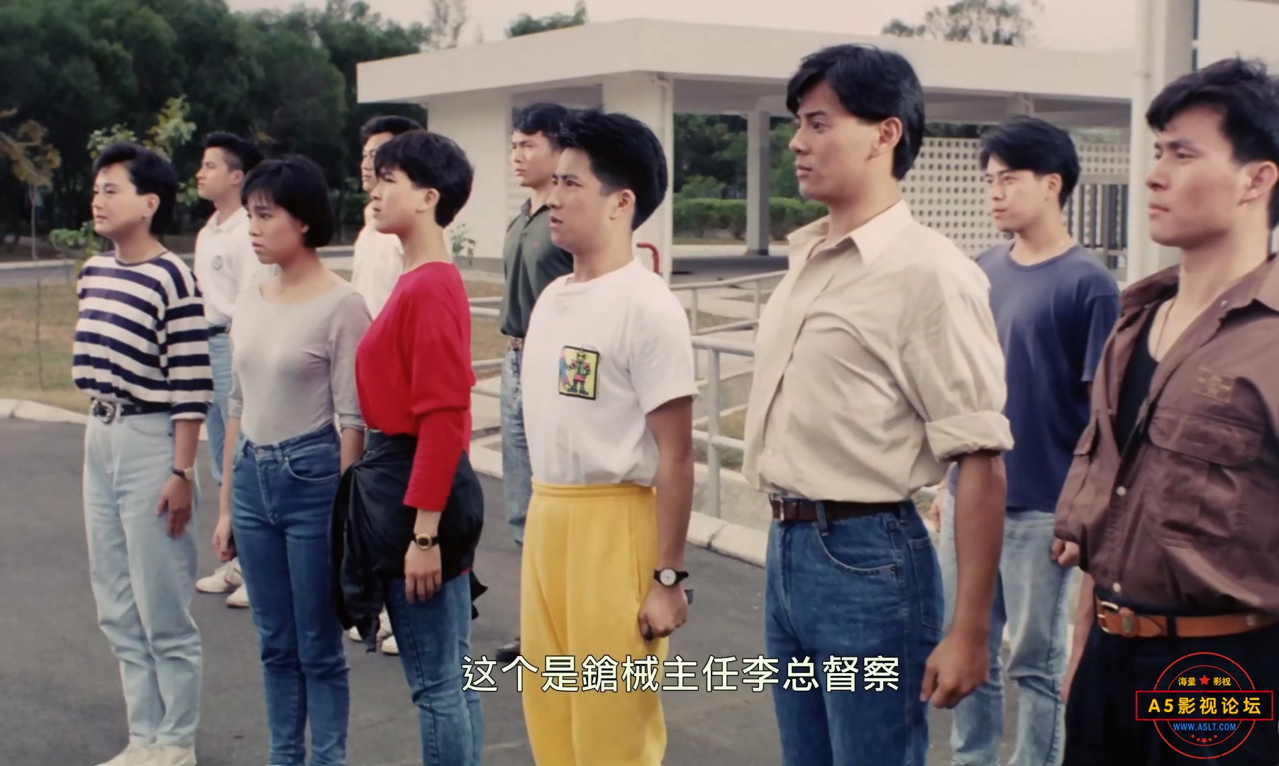  [冲天小子][1989][国语中字][寰亚修复][WEB-DL.1080P.x265][mkv/1.79G]