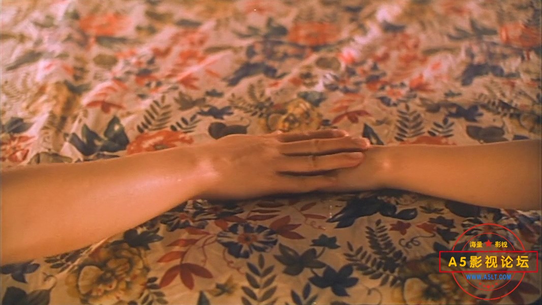 [喷火女郎][1992][国粤双语特效中字][720P.x264][2.47G]