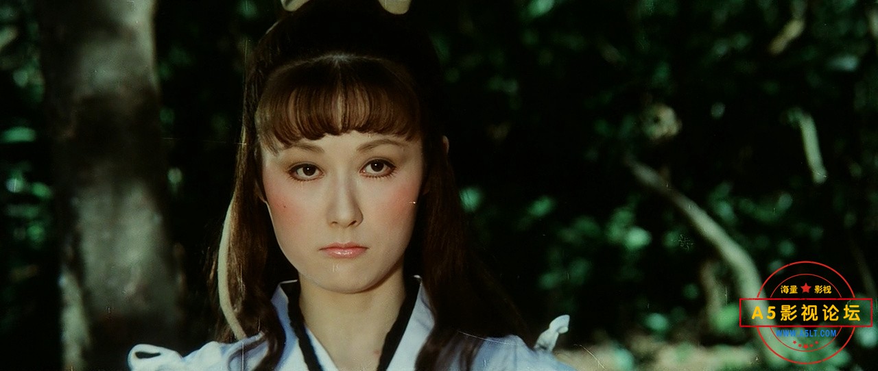  [铁捕金鹰][台湾武侠][1978][国语中字][BD720P][MKV/4G]