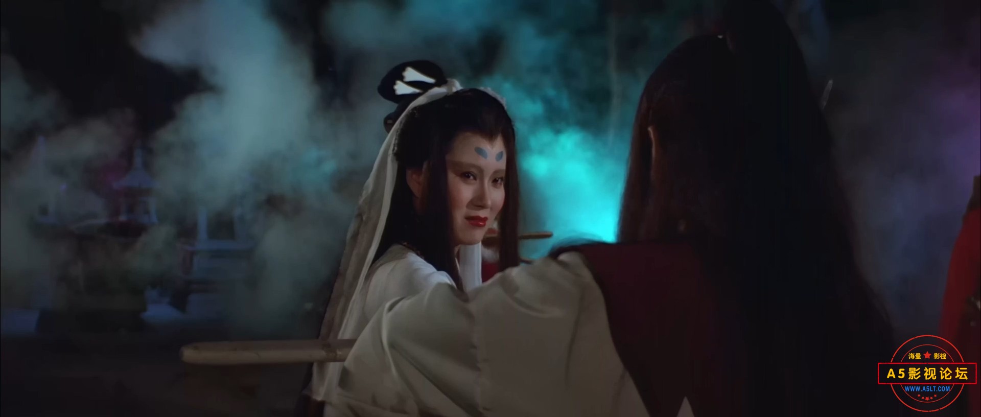 [妖魂][1983][天映修复][国语中字][WEB-DL.1080P][MP4/2.59G]
