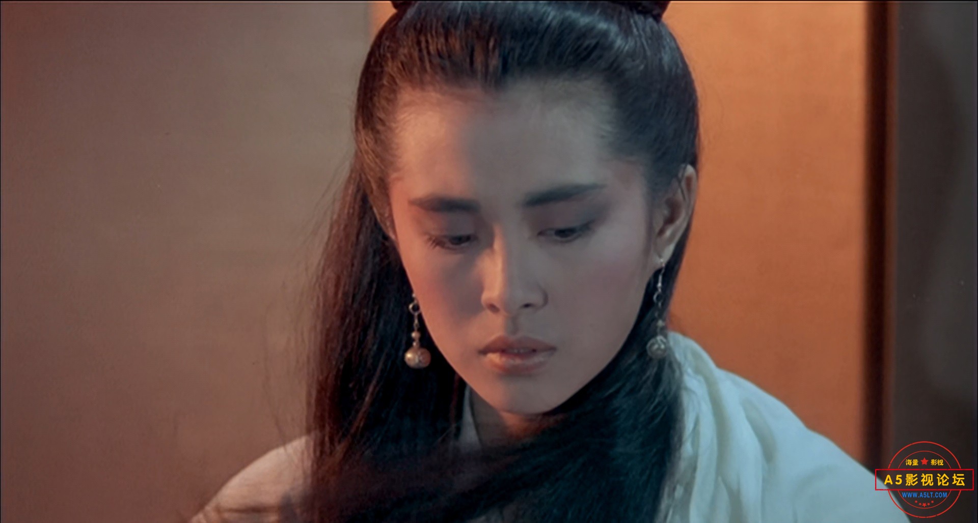  [倩女幽魂1-3珍藏版][1987-1991][BD1080P.x265.AAC5.1][国粤双语.中字][约4.2G/部]【含花絮内容】