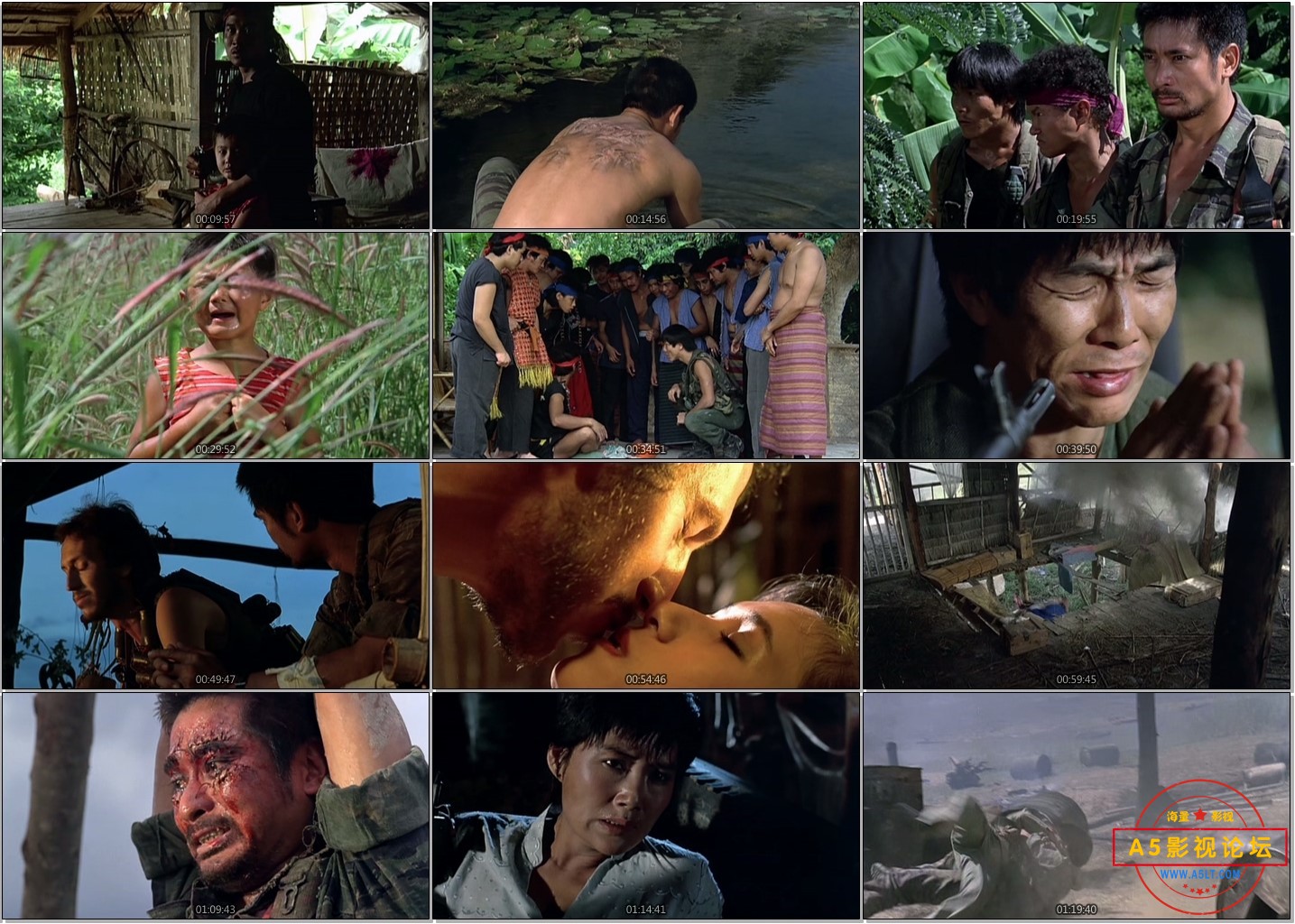  [英雄无泪][1986][华文星空][国粤双语.特效中字][WEB-DL.1080P.x265][MKV/5.13G]