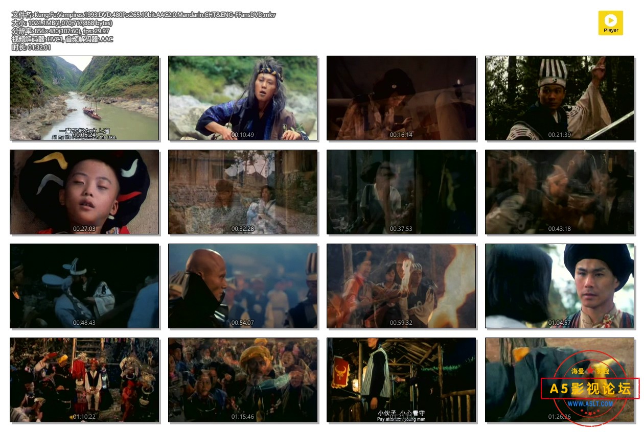  [湘西尸王][1993][国语中英字][480P.x265][mkv/1.02G]