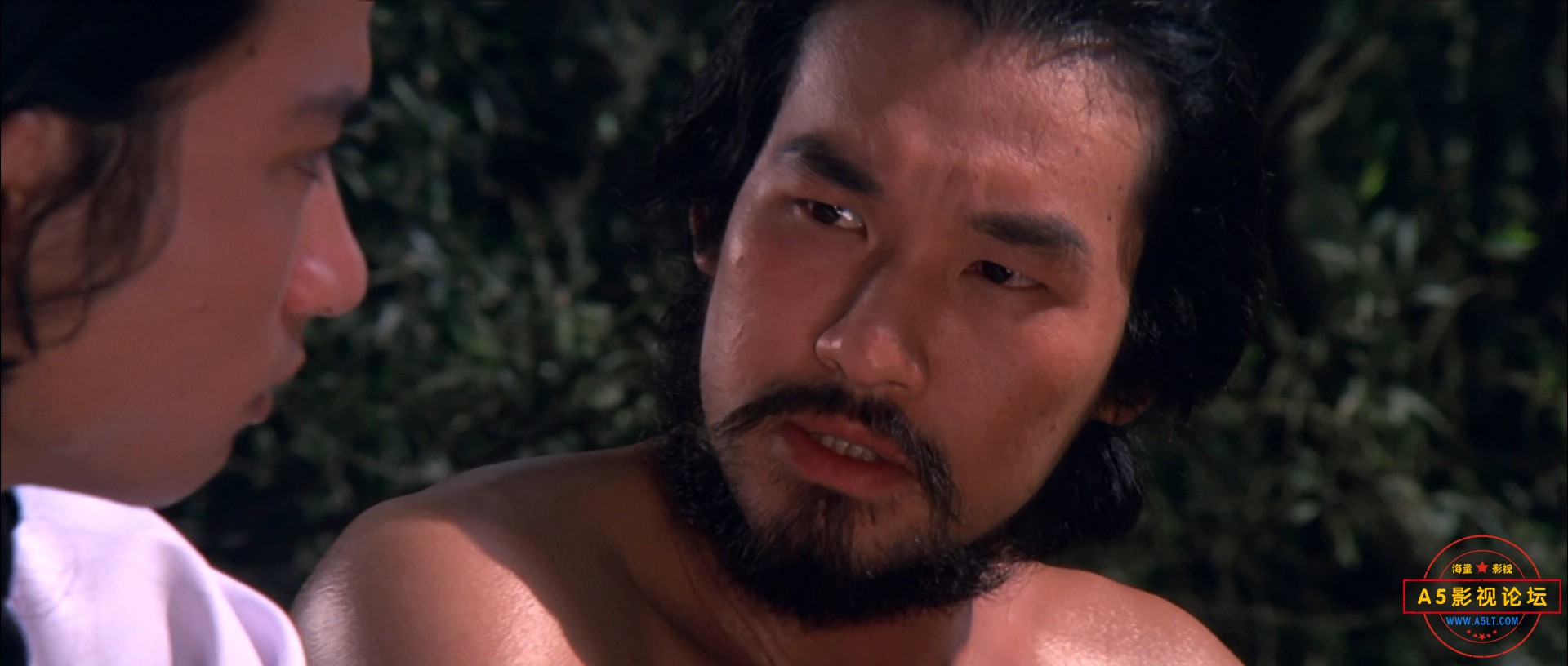 [八国联军][1976][邵氏][国语特效中字][BD.1080P.x265][MKV5.29G]