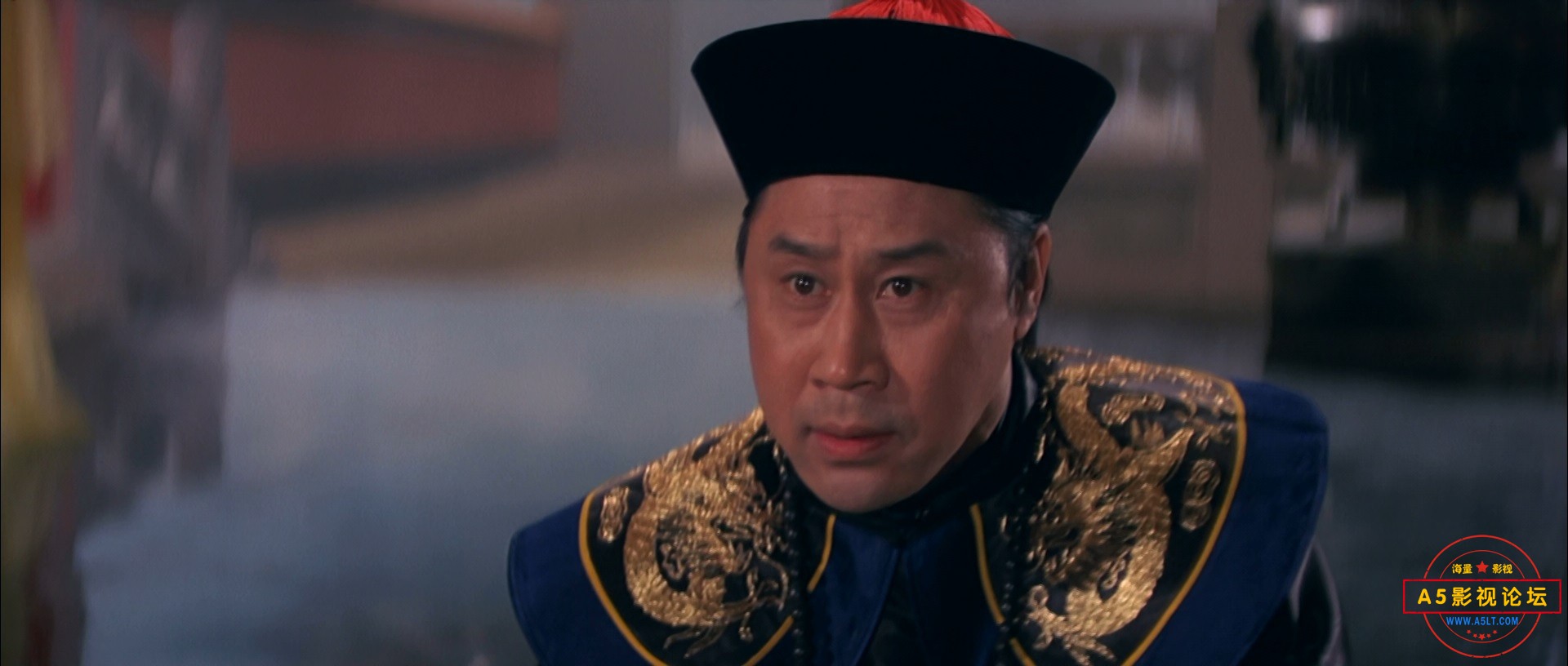 [八国联军][1976][邵氏][国语特效中字][BD.1080P.x265][MKV5.29G]