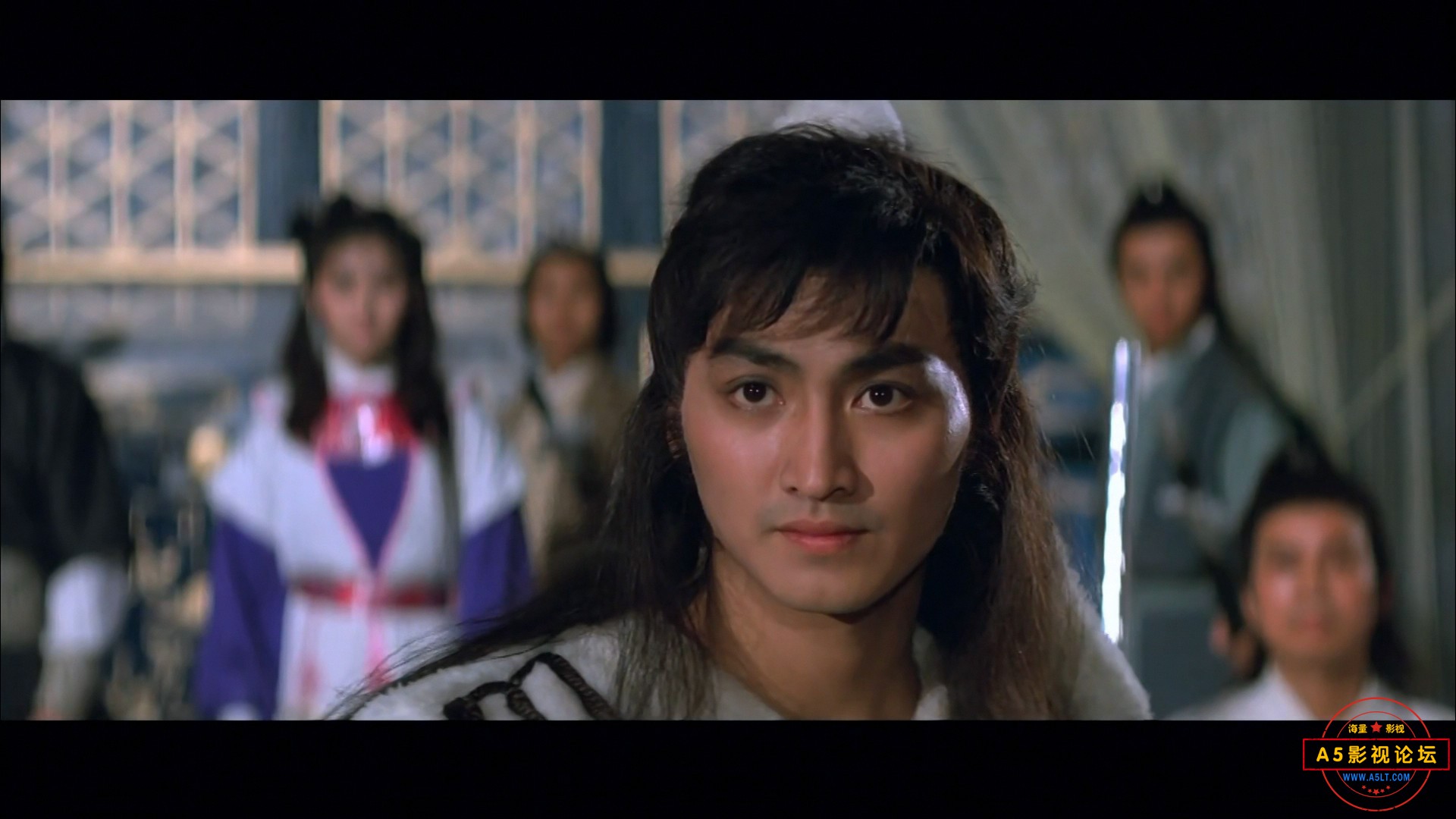 [游侠情][邵氏][1984][高清修复][国语无字][WEB-DL.1080P.H265][MP4/3.28G]