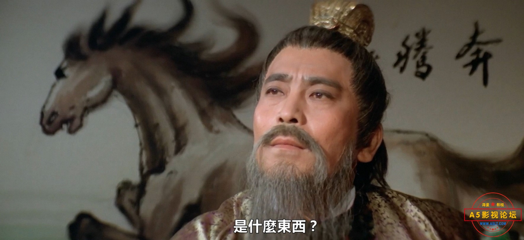 [请帖][1984][邵氏][国英双语中字][WEB-DL.1080P][MKV/3.26G]