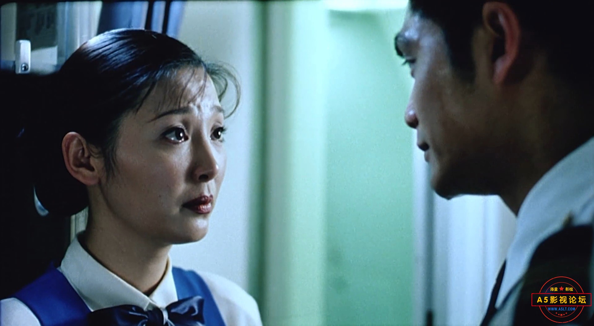 [紧急迫降][2000][高清无水印][国语无字][WEB-DL.1080P][MKV/2.66G]