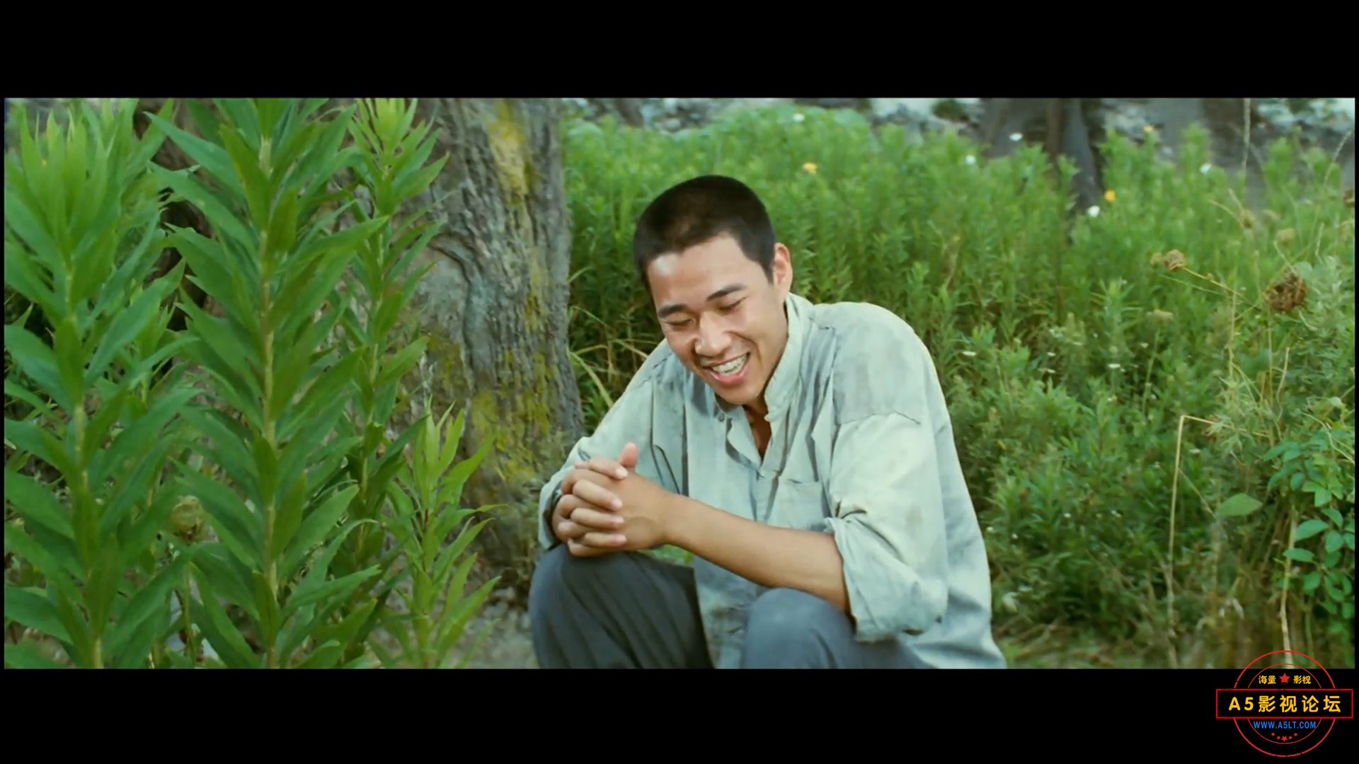 [城南旧事][1983][上印修复无水印][国语无字][WEB-DL.1080P][TS/4.46G]