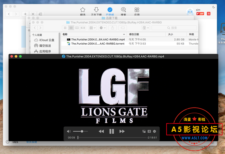 屏幕快照 2019-02-15 下午4.10.17_resize_resize.png