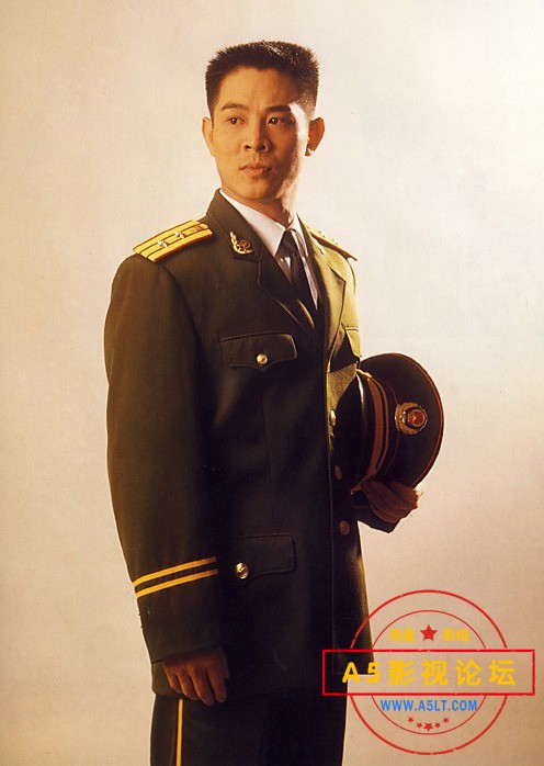 [李连杰高清合集-38部][1982-2016][国粤双语/国语/英语][BD.1080P.x265.10bit][MKV/约200G]