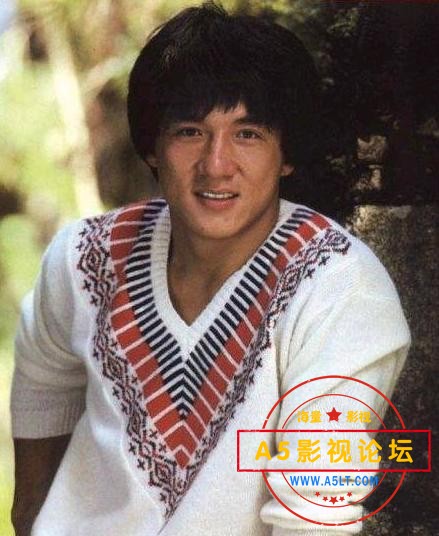  [成龙高清合集-72部][1976-2017][国粤双语/国语/英语][BD.1080P.x265.10bit][MKV/约500G]