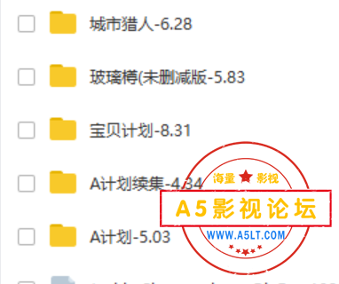  [成龙高清合集-72部][1976-2017][国粤双语/国语/英语][BD.1080P.x265.10bit][MKV/约500G]