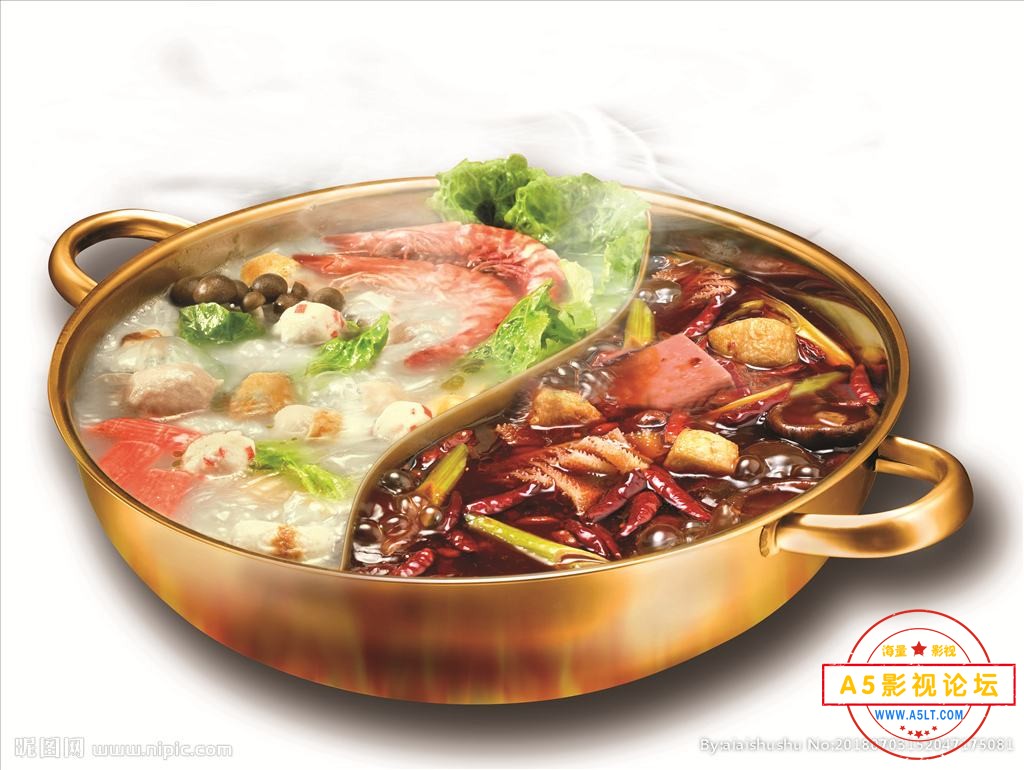 [2010][中国八大菜系800道美味佳肴制作视频教程][800集][国语][八个文件夹/每个约2G][厨神必修课!] ... ... ...