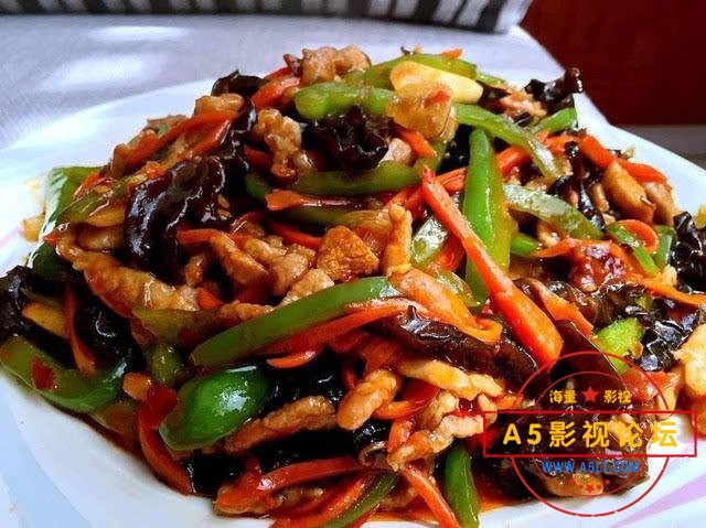 [2010][中国八大菜系800道美味佳肴制作视频教程][800集][国语][八个文件夹/每个约2G][厨神必修课!] ... ... ...