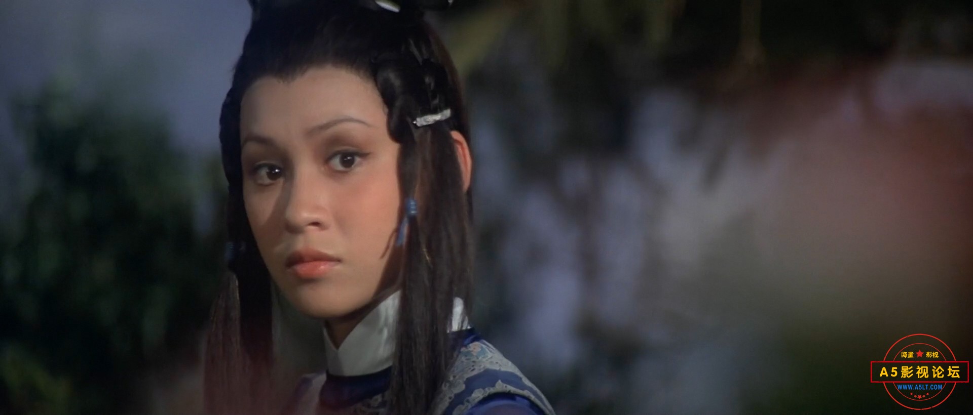 [倚天屠龙记][邵氏][1978][国语中字][WEB-DL.1080P][MP4/3.3G]