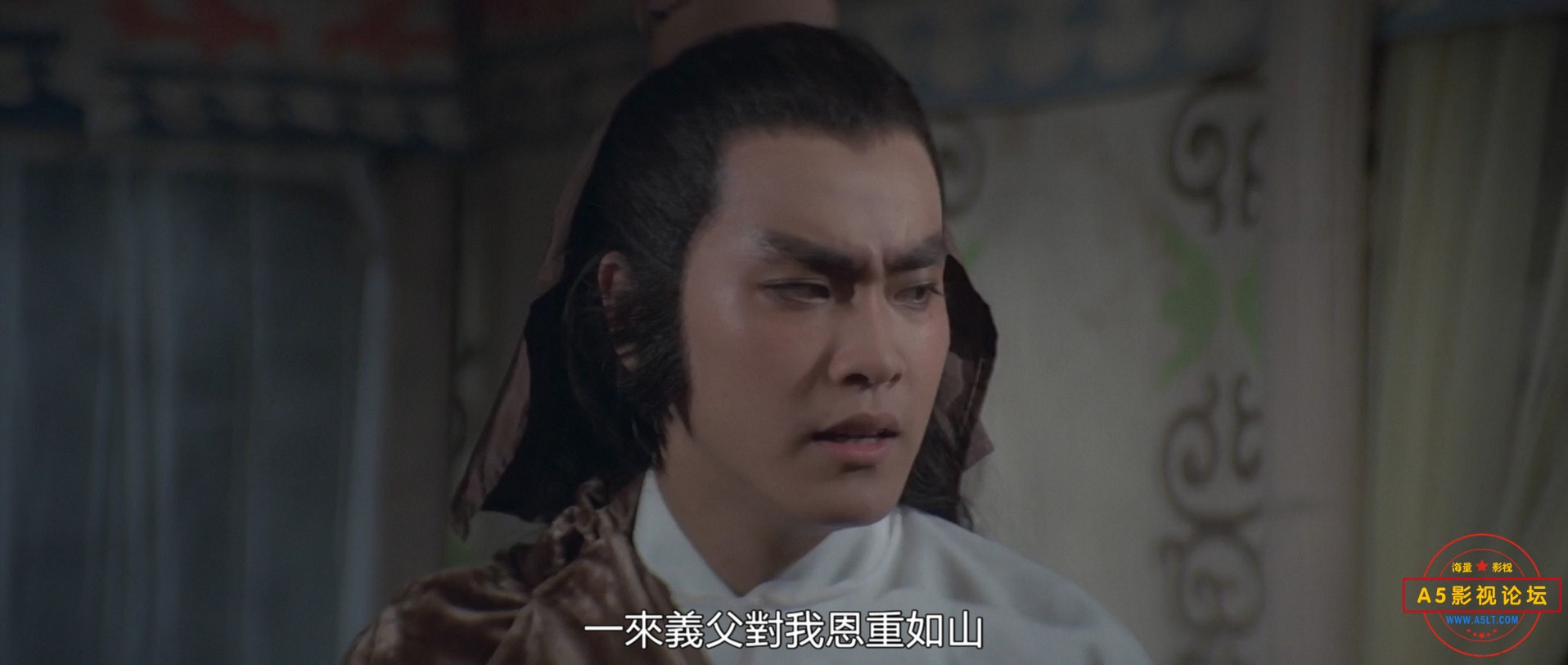 [倚天屠龙记大结局][邵氏][1978][国语中字][WEB-DL.1080P][MP4/3.11G]