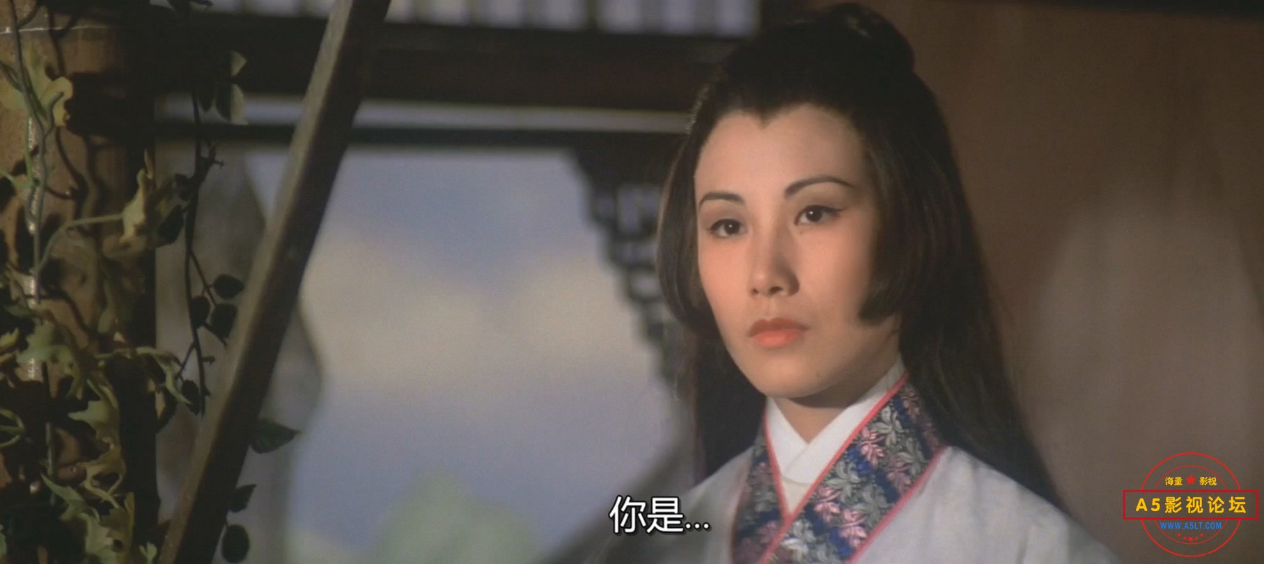 [圆月弯刀][邵氏][1979][天映修复][国英双语.中英字][WEB-DL.1080P][MP4/3.11G]